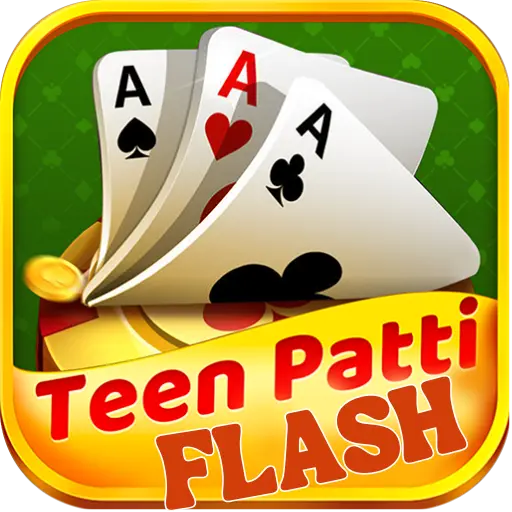 teen patti gold aaa download