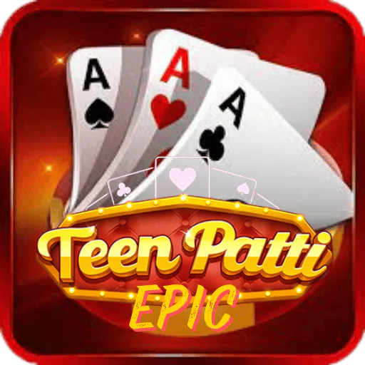 teen patti live 3 online poker download