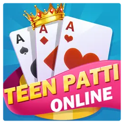 teen patti gold fun 20 download