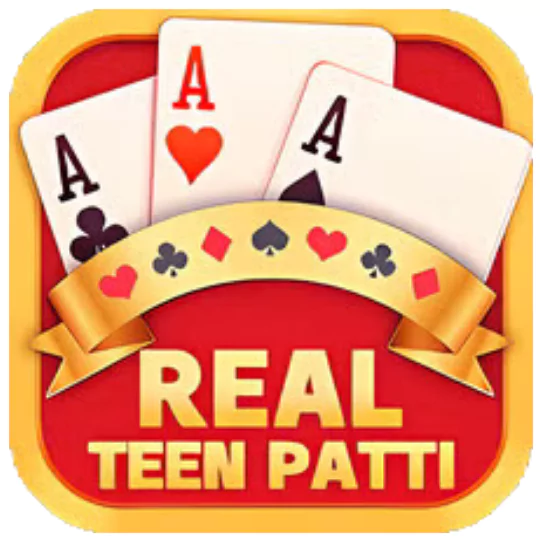 teen patti cash withdrawal kaise kare download