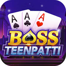 teen patti apk free download download