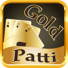 teen patti lotus app download