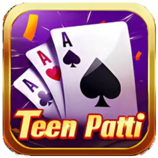 teen patti game live download
