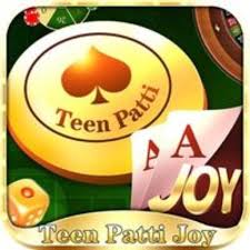 teen patti neta gems download
