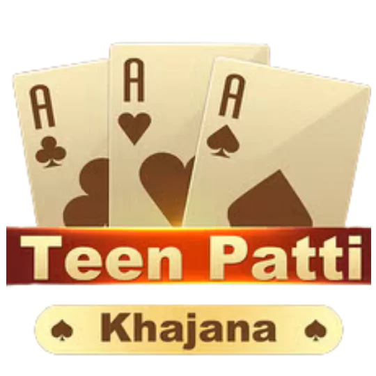 teen patti dhani customer care number download
