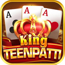 yono rummy teen patti game download