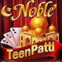 teen patti star gold download