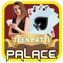 teen patti h download