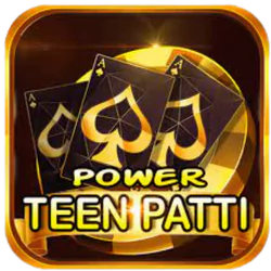 teen patti inam apk download