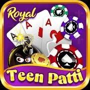 teen patti master register download