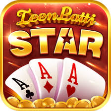 teen patti queen downloadable content download