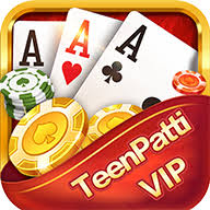 teen patti go login download