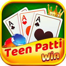 teen patti gold latest version apk download