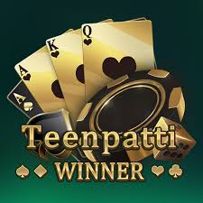 teen patti master rate download