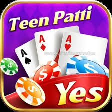 teen patti live 16 0 download