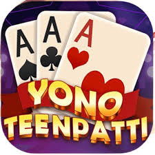 teen patti octro tricks download